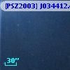 [PSZ2003] J034412.4+321407