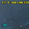 [PSZ2003] J034412.8+321232