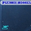 [PSZ2003] J034412.8+321330