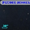[PSZ2003] J034413.0+320435