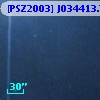 [PSZ2003] J034413.7+321408