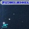 [PSZ2003] J034413.9+321027