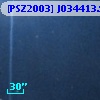 [PSZ2003] J034413.9+321409