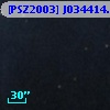 [PSZ2003] J034414.1+320354