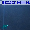 [PSZ2003] J034414.2+321403