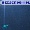 [PSZ2003] J034414.4+321411