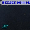 [PSZ2003] J034414.5+320403