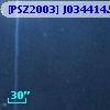 [PSZ2003] J034414.5+321400