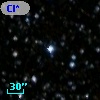 Cl* NGC 7092   PLAT    2110