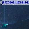[PSZ2003] J034414.7+321225