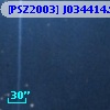 [PSZ2003] J034414.9+321344