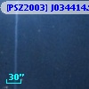 [PSZ2003] J034414.9+321405