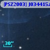 [PSZ2003] J034415.0+321120