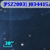 [PSZ2003] J034415.6+321108