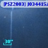 [PSZ2003] J034415.6+321445