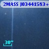 2MASS J03441583+3214311