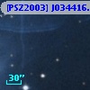 [PSZ2003] J034416.1+321100
