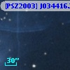 [PSZ2003] J034416.2+321118