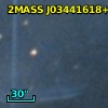 2MASS J03441618+3212175