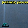 [PSZ2003] J034416.2+321345