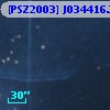 [PSZ2003] J034416.3+321209