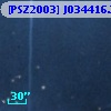 [PSZ2003] J034416.3+321313