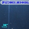 [PSZ2003] J034416.8+321350
