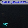 2MASS J03441707+3201535