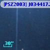 [PSZ2003] J034417.2+321349