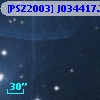 [PSZ2003] J034417.3+321107