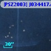 [PSZ2003] J034417.4+321239