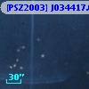 [PSZ2003] J034417.6+321244