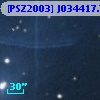 [PSZ2003] J034417.7+321122