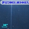 [PSZ2003] J034417.9+321408