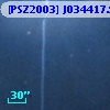 [PSZ2003] J034417.9+321435