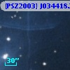 [PSZ2003] J034418.3+321112