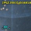 [PSZ2003] J034418.7+321132