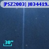 [PSZ2003] J034419.1+321411