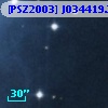 [PSZ2003] J034419.2+320848