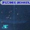 [PSZ2003] J034419.2+321216
