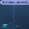 [PSZ2003] J034419.2+321333