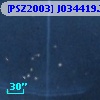 [PSZ2003] J034419.3+321248