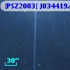 [PSZ2003] J034419.4+321410