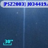[PSZ2003] J034419.4+321430