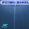 [PSZ2003] J034419.4+321449