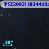 [PSZ2003] J034419.8+320324