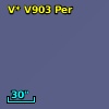 2MASS J03442001+3206455