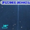 [PSZ2003] J034421.0+321335