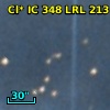 2MASS J03442127+3212372