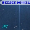 [PSZ2003] J034421.6+321347